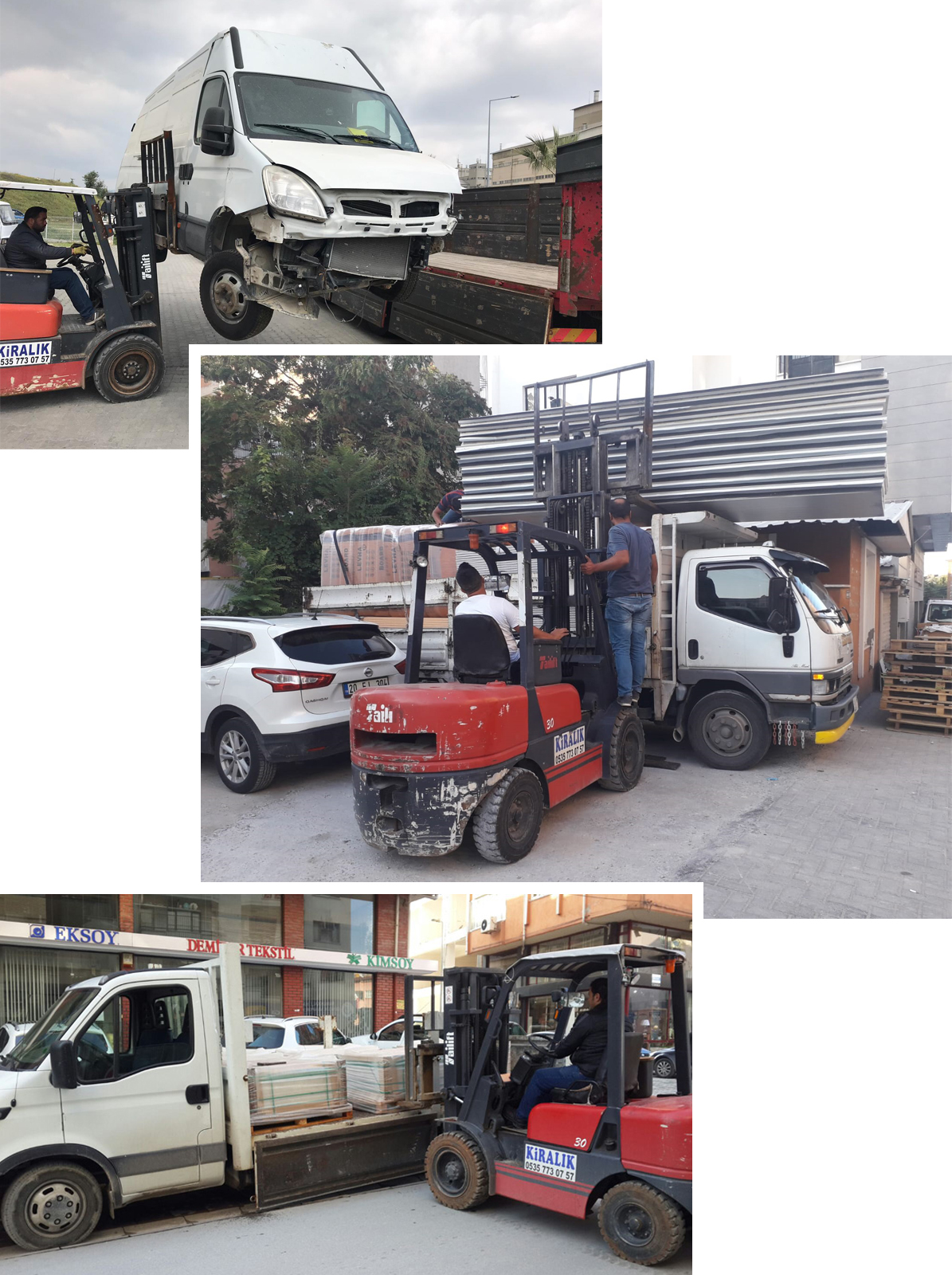 denizli_forklift_kiralama